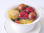 三泡台
