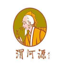 扭转逆势，增强信心，坚定长远发展--三江源集团公司2024年度工作总结暨2025年经营任务部署